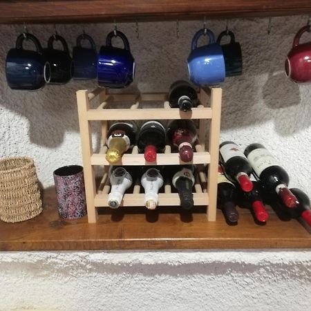 Appartamento Iesa Lama  Exterior foto