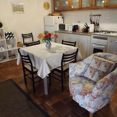 Appartamento Iesa Lama  Exterior foto