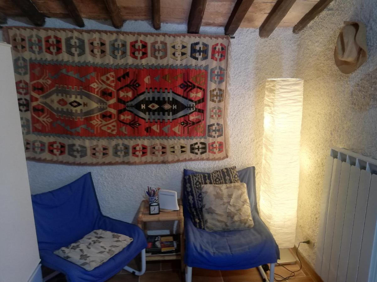 Appartamento Iesa Lama  Exterior foto